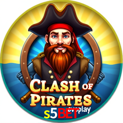 Desvendando o Mundo dos Jogos Virtuais na s5bet