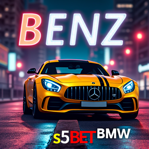 Descubra a Essência do s5bet: Nossa História e Compromissos
