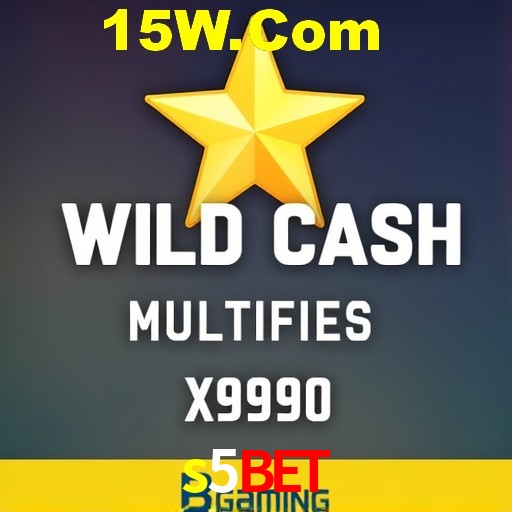 s5bet Belo Horizonte - Reivindique Bonus
