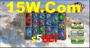 Daily Bonuses s5bet