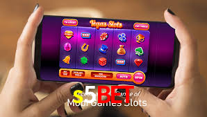 s5bet,s5bet app