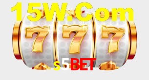 s5bet
