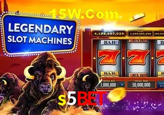 s5bet - Rápido Acesse