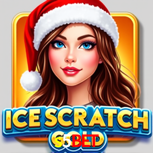 s5bet Crash - Aviator e 35+ Jogos Instant Win