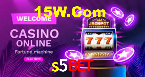 s5bet app