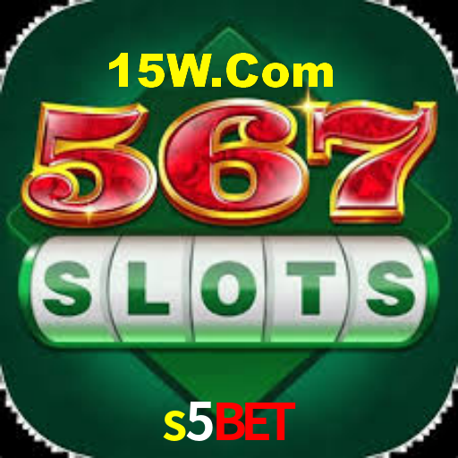 s5bet: A Experiência de Casino com Jogos de Mesa ao Vivo