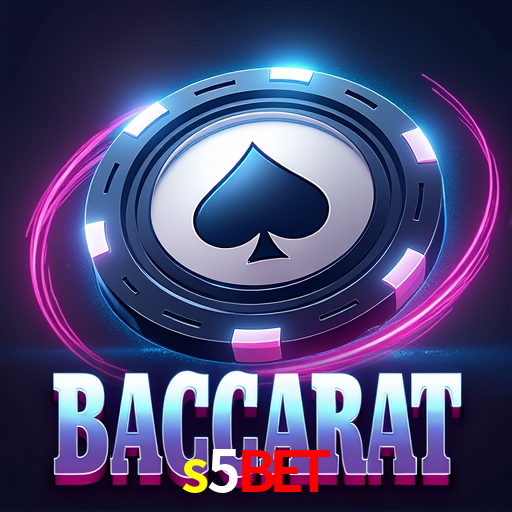 Jogos de Slot s5bet