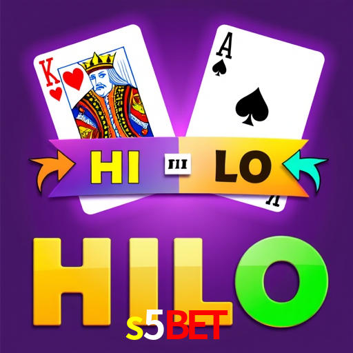Casino VIP s5bet