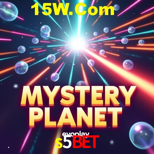 APP oficial da s5bet para mobile