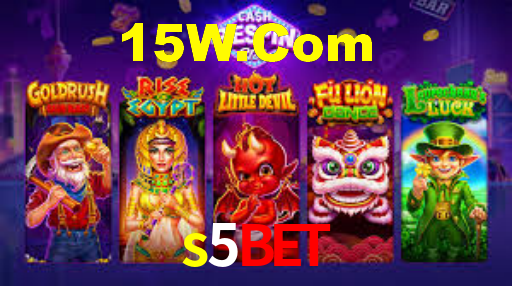 s5bet