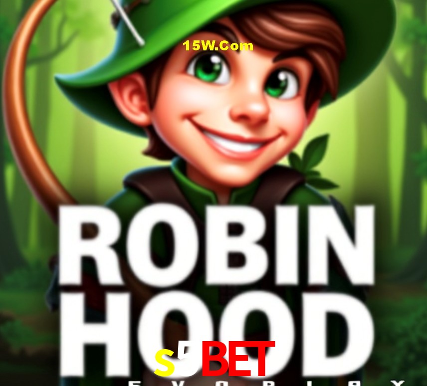 Cadastro Rápido s5bet