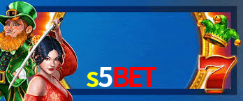 Crash Games Statistics s5bet