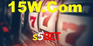 Tennis Betting s5bet