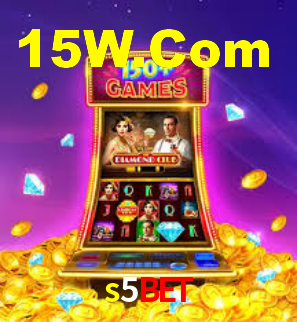 s5bet - App Features