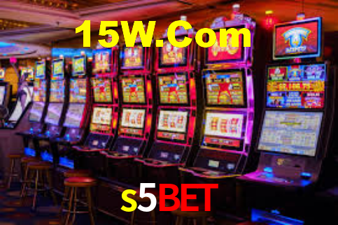 s5bet - App Security