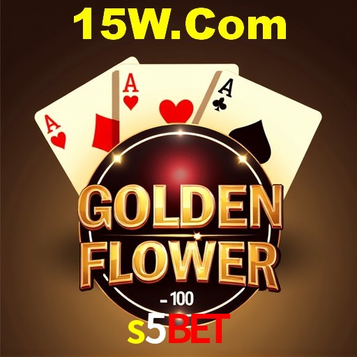 Apostas de Tênis s5bet