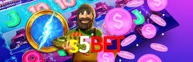 Sinta a adrenalina dos jogos de cassino com s5bet