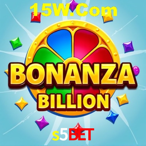 cassino s5bet
