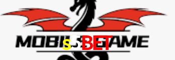 s5bet Fortaleza - Sports Winners