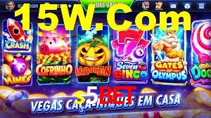 s5bet