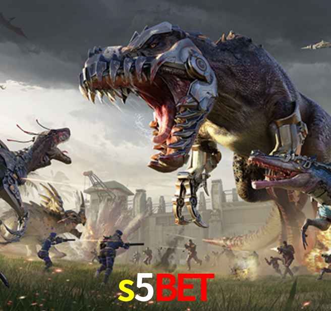 Segurança 2FA s5bet