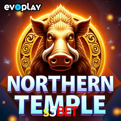 A Revolução dos Aplicativos de Jogos no s5bet