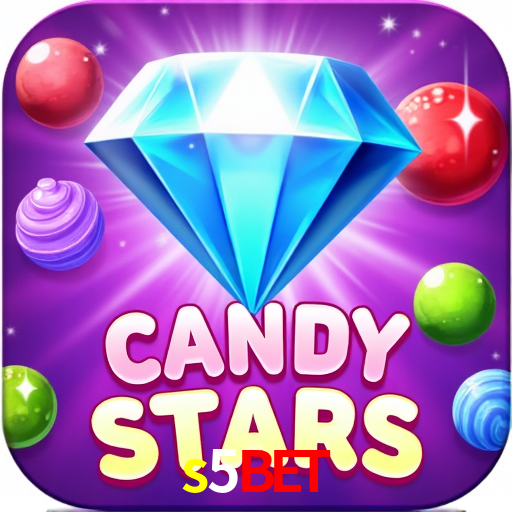 s5bet Rio de Janeiro - Bonus Terms