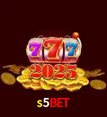 Promoção Relâmpago s5bet