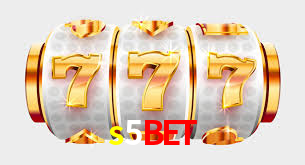 s5bet,s5bet app