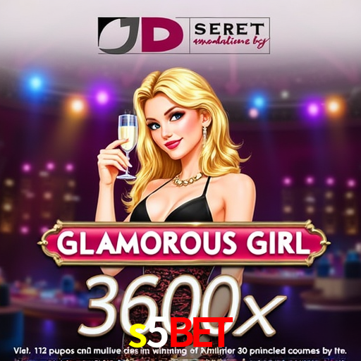Descubra a Magia dos Jogos de Arcade no s5bet