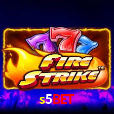 Sports Statistics s5bet