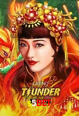 s5bet São Paulo - Jogo Providers