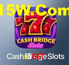 s5bet,s5bet app