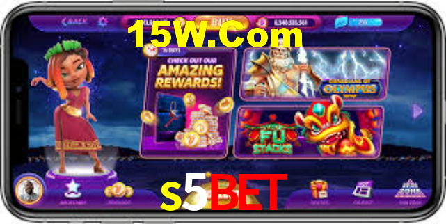 s5bet,s5bet app