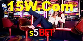 s5bet app