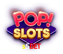 s5bet