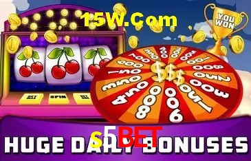 Promoções Sazonais s5bet