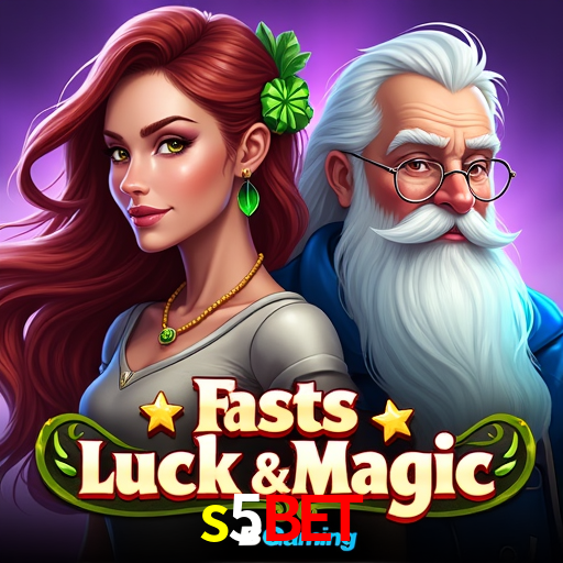 Mesa de Blackjack s5bet