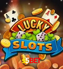 Ofertas Exclusivas s5bet