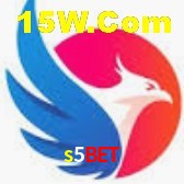 s5bet Curitiba - Live Betting