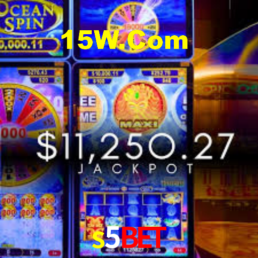 s5bet,s5bet app