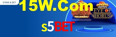 Ofertas Imperdíveis na s5bet: Promoções e Bônus Que Valem a Pena