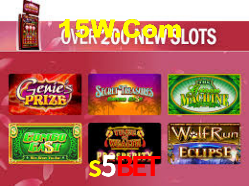 s5bet,s5bet app