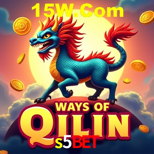 A Emoção da Loteria na s5bet: Uma Chance de Mudança de Vida