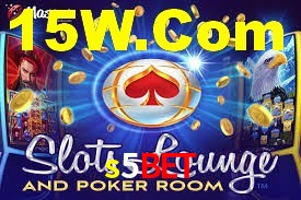 Live Casino s5bet