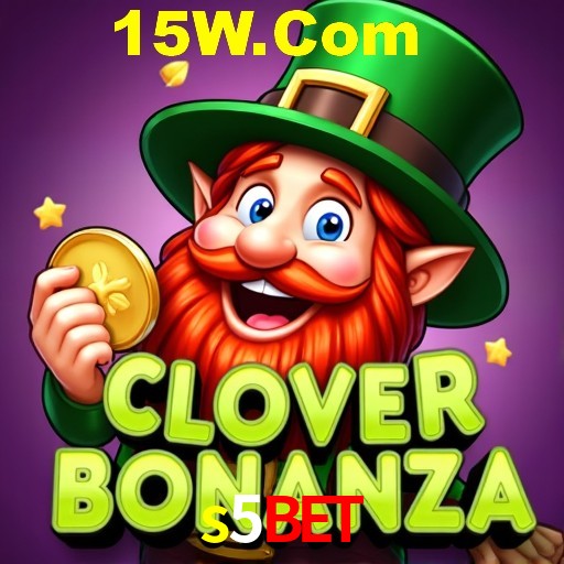 Exclusive Offers s5bet