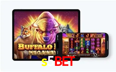Especiais de Fim de Semana s5bet