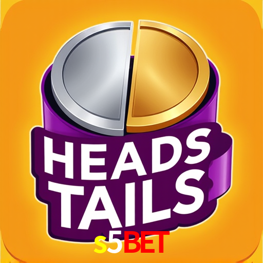 s5bet Curitiba - Hall of Fame