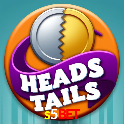 Estatísticas Crash Games s5bet