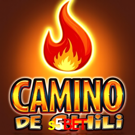 Quick Registration s5bet